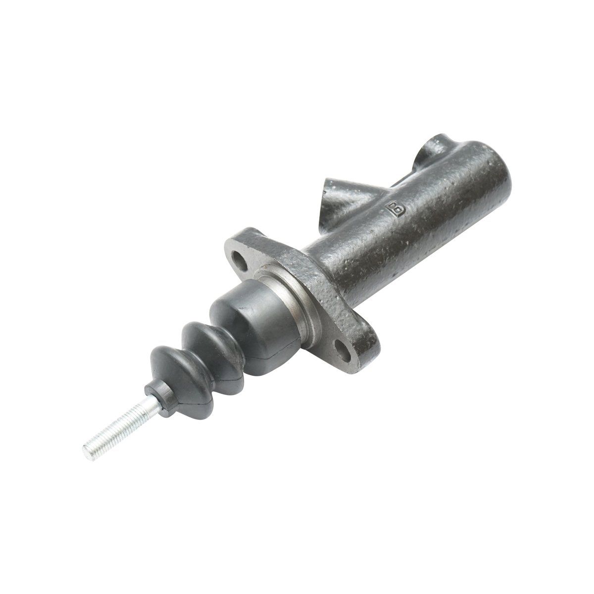 Cilindru receptor ambreiaj pentru Case IH, David Brown cod OEM K950544, KB95054, 5106100, D950544, DB950544, 15/106100